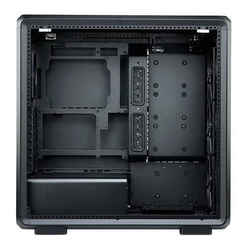 Cooler Master MasterFrame 600 E-ATX Mid Tower Case